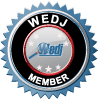 wedjbadge.gif - 5.60 K